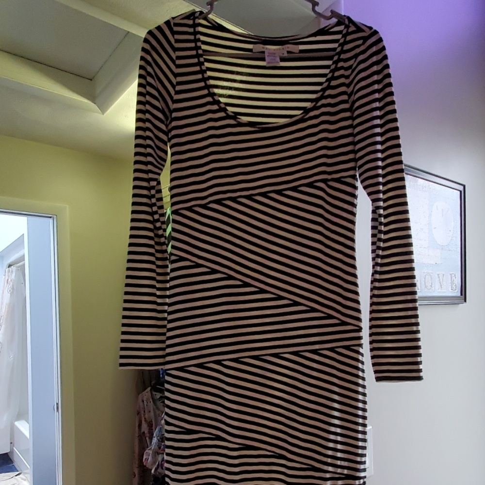 Max Studio dress